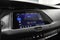 2021 Cadillac XT4 AWD Sport