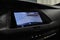 2021 Cadillac XT4 AWD Sport