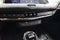 2021 Cadillac XT4 AWD Sport