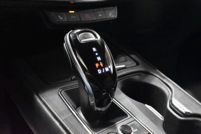 2021 Cadillac XT4 AWD Sport