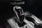 2021 Cadillac XT4 AWD Sport