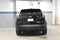 2021 Cadillac XT4 AWD Sport