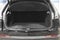 2021 Cadillac XT4 AWD Sport