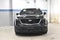 2021 Cadillac XT4 AWD Sport