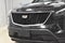 2021 Cadillac XT4 AWD Sport