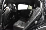 2021 Cadillac XT4 AWD Sport