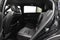 2021 Cadillac XT4 AWD Sport