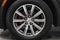 2021 Cadillac XT4 AWD Sport