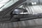 2021 Cadillac XT4 AWD Sport