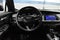 2021 Cadillac XT4 AWD Sport