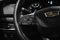 2021 Cadillac XT4 AWD Sport