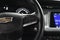 2021 Cadillac XT4 AWD Sport