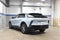 2024 Cadillac LYRIQ Luxury 1