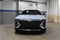 2024 Cadillac LYRIQ Luxury 1