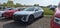 2024 Cadillac LYRIQ Sport 3