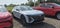 2024 Cadillac LYRIQ Sport 3