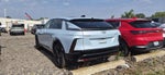 2024 Cadillac LYRIQ Sport 3