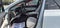 2024 Cadillac LYRIQ Sport 3