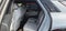 2024 Cadillac LYRIQ Sport 3