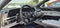 2024 Cadillac LYRIQ Sport 3