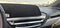 2024 Cadillac LYRIQ Sport 3