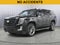 2020 Cadillac Escalade Premium Luxury