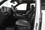 2023 Cadillac Escalade ESV Sport Platinum