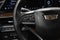 2023 Cadillac Escalade ESV Sport Platinum
