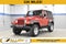 2006 Jeep Wrangler Rubicon