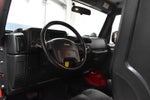 2006 Jeep Wrangler Rubicon
