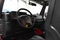 2006 Jeep Wrangler Rubicon