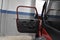 2006 Jeep Wrangler Rubicon