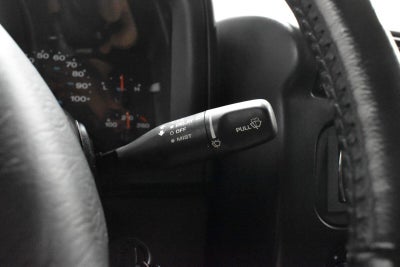 2006 Jeep Wrangler Rubicon