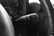 2006 Jeep Wrangler Rubicon