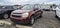 2009 Chevrolet Equinox LS