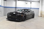 2015 Chevrolet Camaro Z/28