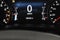 2022 Jeep Compass Altitude 4x4