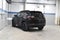 2022 Jeep Compass Altitude 4x4