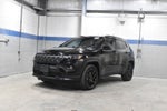 2022 Jeep Compass Altitude 4x4