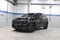 2022 Jeep Compass Altitude 4x4