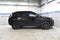 2022 Jeep Compass Altitude 4x4