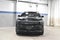 2022 Jeep Compass Altitude 4x4