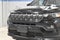 2022 Jeep Compass Altitude 4x4
