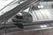 2022 Jeep Compass Altitude 4x4