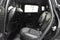 2022 Jeep Compass Altitude 4x4