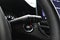 2022 Jeep Compass Altitude 4x4