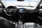 2017 Jeep New Compass Trailhawk 4x4