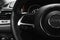 2017 Jeep New Compass Trailhawk 4x4