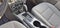 2012 Ford Fusion S