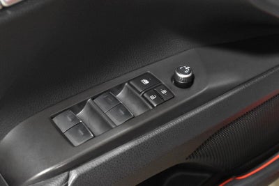 2024 Toyota Camry XSE V6